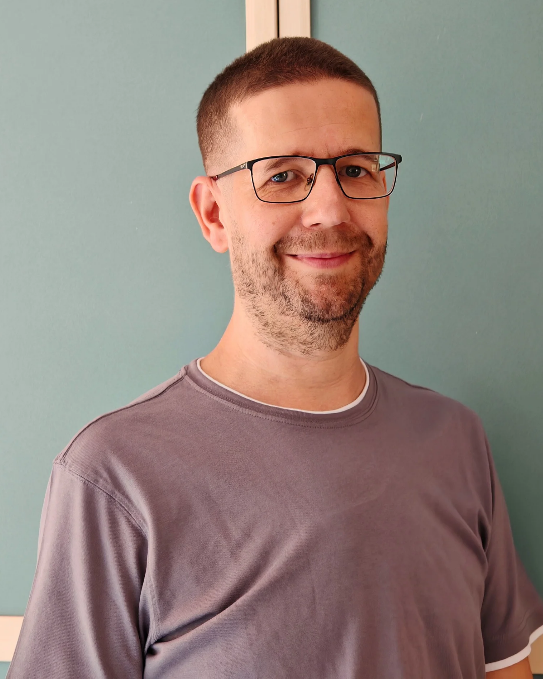 Home 2025 8 638912962832026377 945761 20250820 141624 0000