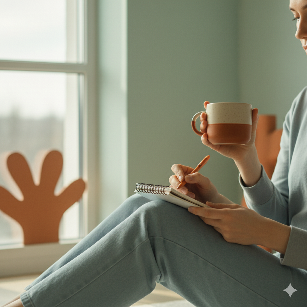 gemini generated image 2bz1612bz1612bz1 gemini generated image 2bz1612bz1612bz1