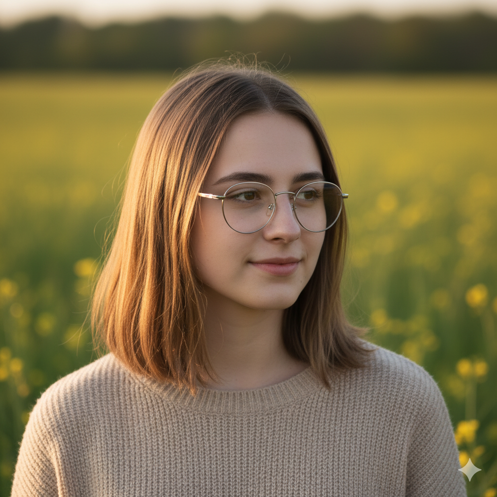 gemini generated image 2ssuoi2ssuoi2ssu gemini generated image 2ssuoi2ssuoi2ssu