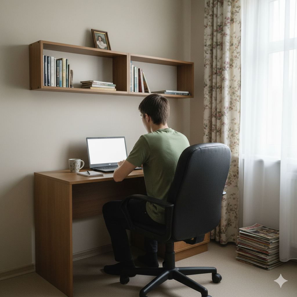 gemini generated image 6og7ot6og7ot6og7 gemini generated image 6og7ot6og7ot6og7