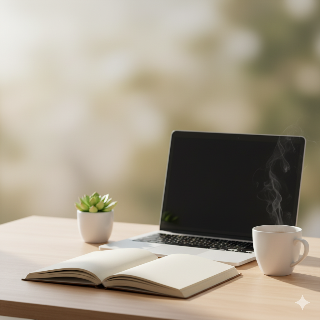 gemini generated image 7dkl6w7dkl6w7dkl gemini generated image 7dkl6w7dkl6w7dkl