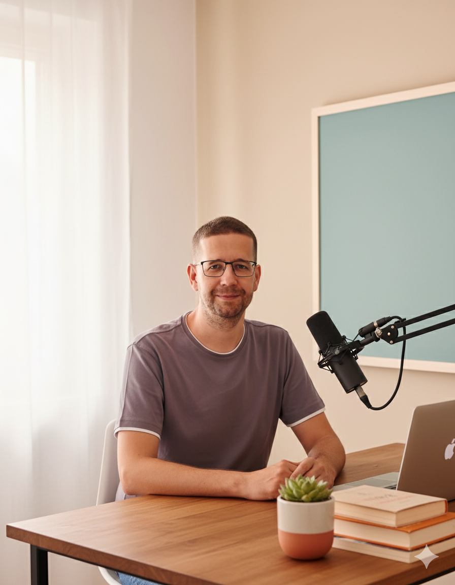 gemini generated image 8ib7w98ib7w98ib7