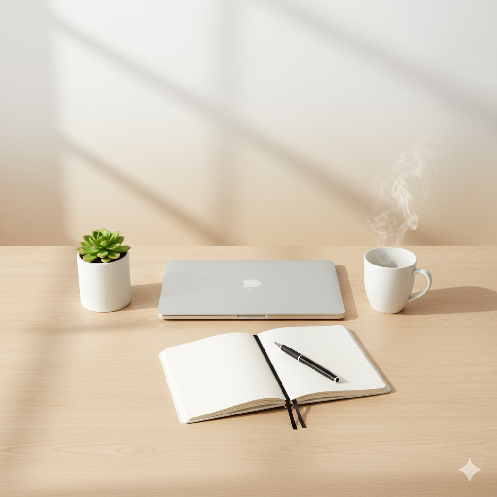 gemini generated image 8m39gr8m39gr8m39 gemini generated image 8m39gr8m39gr8m39