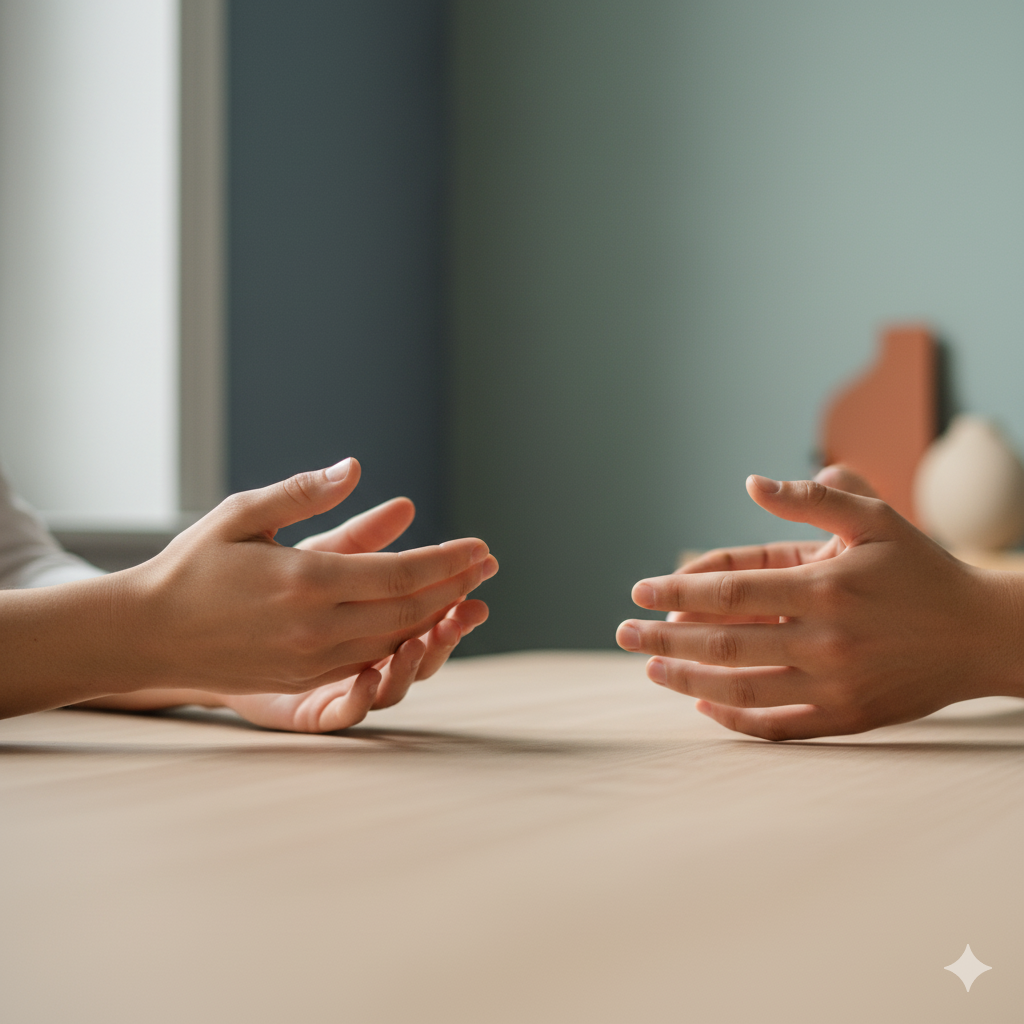 gemini generated image c9e3kic9e3kic9e3 gemini generated image c9e3kic9e3kic9e3