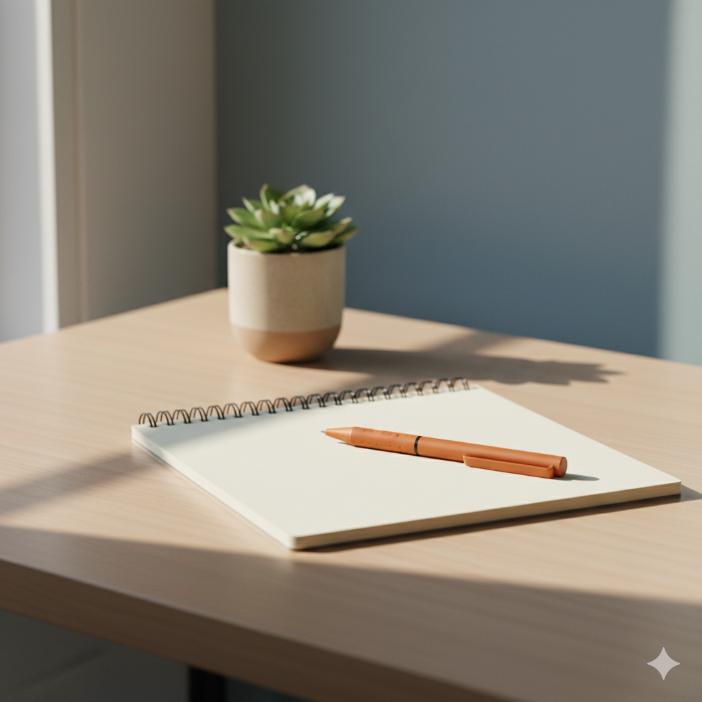 gemini generated image hfm1qihfm1qihfm1 gemini generated image hfm1qihfm1qihfm1