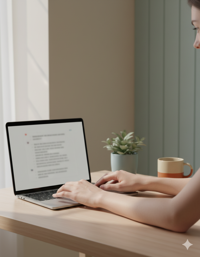 gemini generated image phsbjfphsbjfphsb gemini generated image phsbjfphsbjfphsb