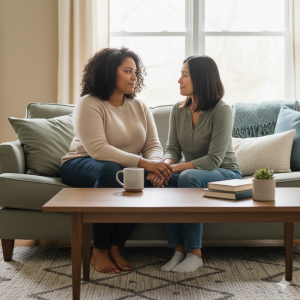 gemini generated image qo9qrmqo9qrmqo9q gemini generated image qo9qrmqo9qrmqo9q