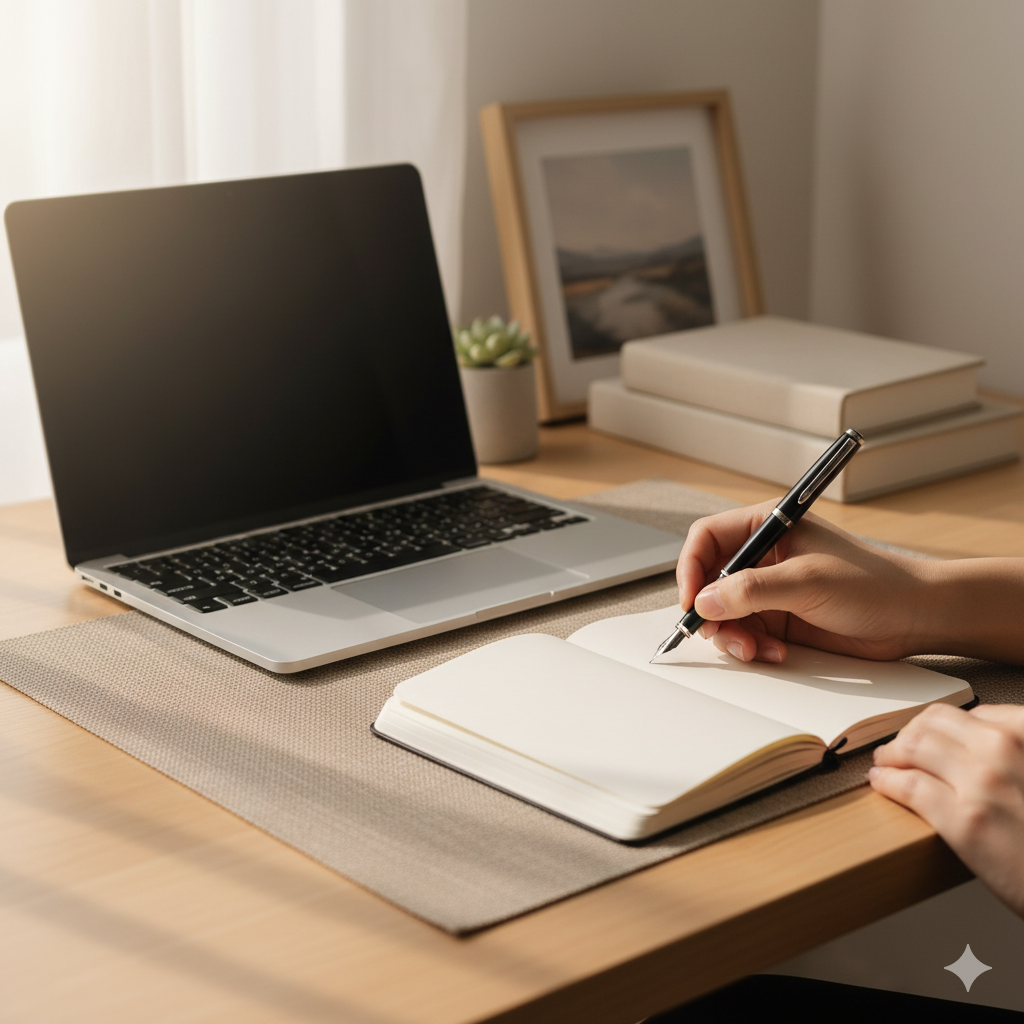 gemini generated image rlapmbrlapmbrlap gemini generated image rlapmbrlapmbrlap