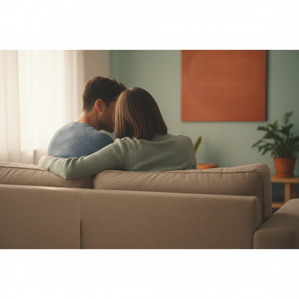 gemini generated image tkg6qctkg6qctkg6 gemini generated image tkg6qctkg6qctkg6