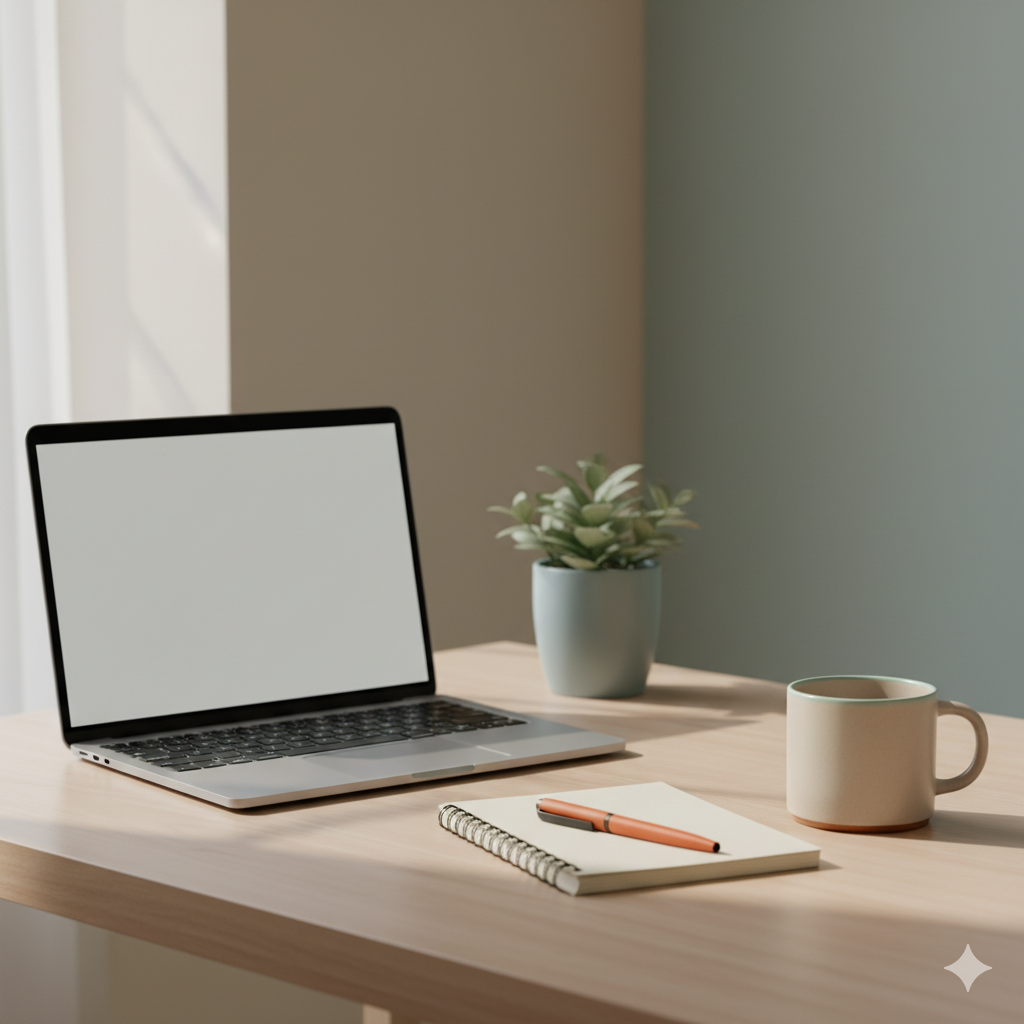 gemini generated image xhf4ejxhf4ejxhf4 gemini generated image xhf4ejxhf4ejxhf4