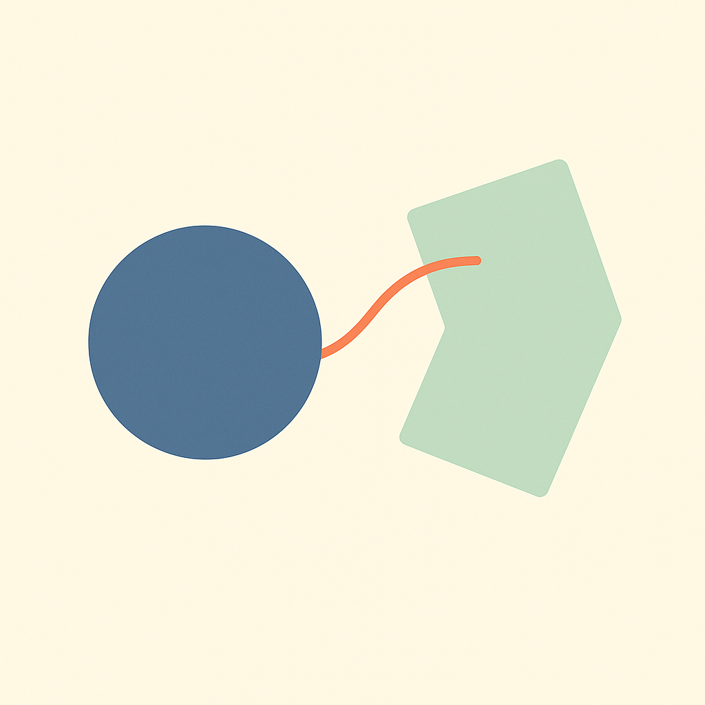 chatgpt image 16 nov 2025, 13 45 39