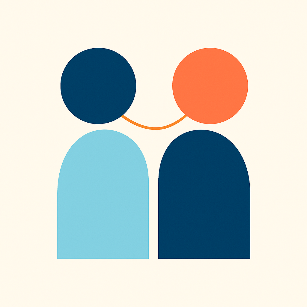 chatgpt image 18 nov 2025, 12 13 22